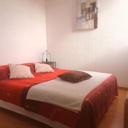 Appartement Spacieux Et Agreable Marsiglia Esterno foto